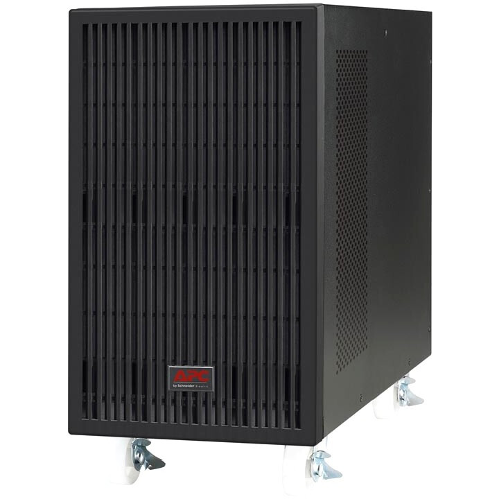 bloc de batterie APC Battery SRV240BP-9A