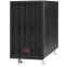 bloc de batterie APC Battery SRV240BP-9A