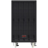 Battery pack APC Battery SRV240BP-9A