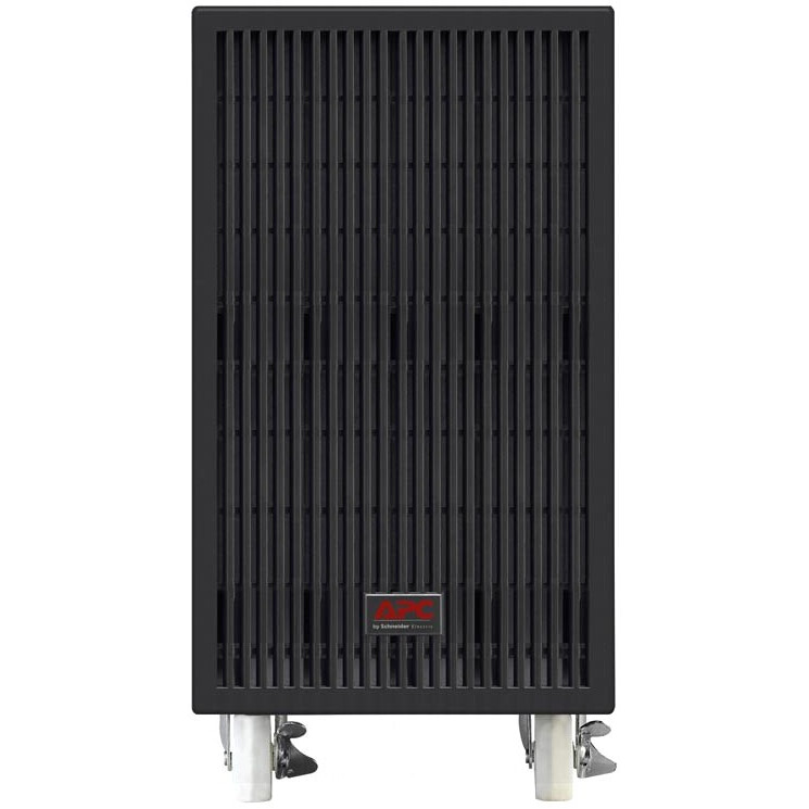 bloc de batterie APC Battery SRV240BP-9A - photo 2