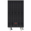 bloc de batterie APC Battery SRV240BP-9A - photo 2