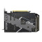 Videokarte ASUS NVIDIA GeForce RTX 3060 12 GB GDDR6 (90YV0GB2-M0NA10) - foto 9