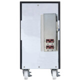 Battery pack APC Battery SRV240BP-9A
