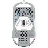 Pele Endorfy GEM Plus Onyx White (EY6A011)