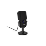 Microphone Endorfy Solum Voice S (EY1B013)