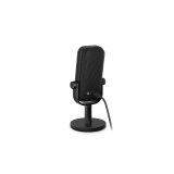 Microphone Endorfy Solum Voice S (EY1B013)