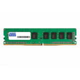 RAM (Random Access Memory) Goodram 16 GB 2666 MHz DDR4 CL19 (GR2666D464L19/16G)