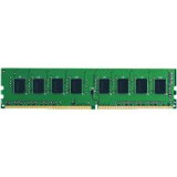 Operatīvā atmiņa Goodram 16 GB 3200 MHz DDR4 CL22 (GR3200D464L22/16G)