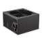 Barošanas bloks Endorfy Vero L5 Bronze 700 W (EY7A006)