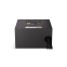 Barošanas bloks Endorfy Vero L5 Bronze 700 W (EY7A006) - foto 2