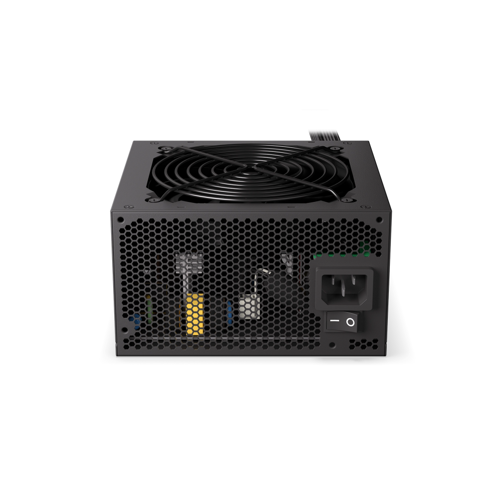 Barošanas bloks Endorfy Vero L5 Bronze 700 W (EY7A006) - foto 3