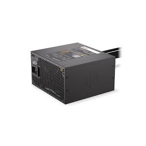 Barošanas bloks Endorfy Vero L5 Bronze 700 W (EY7A006) - foto 4