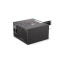 Barošanas bloks Endorfy Vero L5 Bronze 700 W (EY7A006) - foto 4