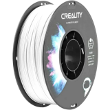 Filament en plastique pour imprimante 3D Creality 3301020031