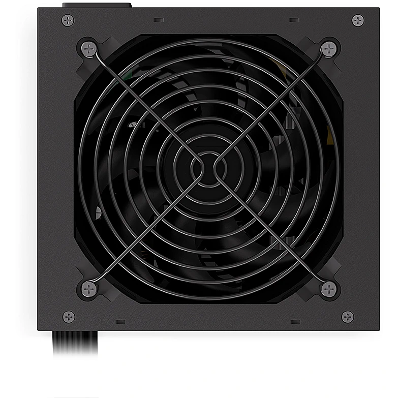 Barošanas bloks Endorfy Vero L5 Bronze 700 W (EY7A006) - foto 6