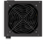 Barošanas bloks Endorfy Vero L5 Bronze 700 W (EY7A006) - foto 6