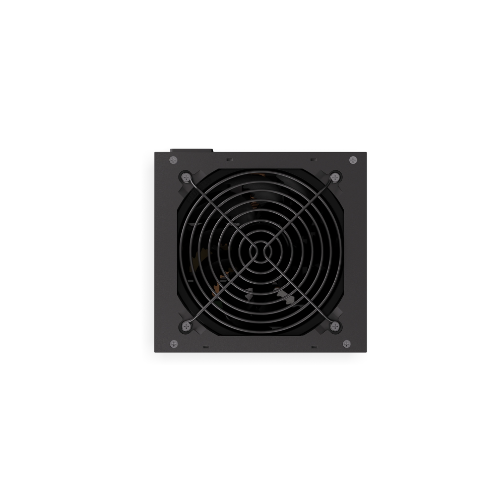 Barošanas bloks Endorfy Supremo FM5 Gold 650 W (EY7A007) - foto 3