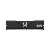 Operatīvā atmiņa Goodram IRDM 64 GB 6800 MHz DDR5 CL34 KIT of 2x32 GB (IR-6800D564L34/64GDC)