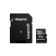 Atmiņas kartes Goodram 32 GB MicroSDHC (M1AA-0320R12)