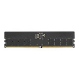 Operatīvā atmiņa Goodram Pami 16GB 4800MHz DDR5 CL40 (PAMGORDR50001)