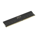 Operatīvā atmiņa Goodram Pami 16GB 4800MHz DDR5 CL40 (PAMGORDR50001)