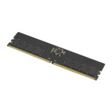 Operatīvā atmiņa Goodram Pami 16GB 4800MHz DDR5 CL40 (PAMGORDR50001)