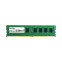 Operatīvā atmiņa Goodram 32GB 3200MHz DDR4 CL22 (W-MEM3200E4D832G) - PSEGORDR40001