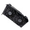 Videokarte ASUS NVIDIA GeForce RTX 4070 SUPER 12 GB GDDR6X (90YV0KC0-M0NA00) - foto 4