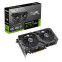 Videokarte ASUS NVIDIA GeForce RTX 4070 SUPER 12 GB GDDR6X (90YV0KC0-M0NA00) - foto 5
