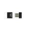 USB zibatmiņa Goodram UPI2 64 GB USB Type-A 2.0 (UPI2-0640K0R11) - foto 2