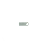 USB zibatmiņa Goodram UNO3 64 GB USB Type-A 3.2 Gen 1 (UNO3-0640S0R11)