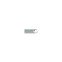 USB zibatmiņa Goodram UNO3 64 GB USB Type-A 3.2 Gen 1 (UNO3-0640S0R11)