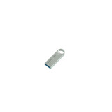 USB zibatmiņa Goodram UNO3 64 GB USB Type-A 3.2 Gen 1 (UNO3-0640S0R11)
