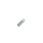 USB zibatmiņa Goodram UNO3 64 GB USB Type-A 3.2 Gen 1 (UNO3-0640S0R11) - foto 2