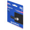USB zibatmiņa Goodram UNO3 64 GB USB Type-A 3.2 Gen 1 (UNO3-0640S0R11) - foto 4