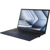 Portatīvais dators ASUS ExpertBook Intel Core i5-1235U 15.6" Full HD 16 GB DDR4 512 GB SSD Black(B1502CBA-BQ1351X)