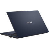 Portatīvais dators ASUS ExpertBook Intel Core i5-1235U 15.6" Full HD 16 GB DDR4 512 GB SSD Black(B1502CBA-BQ1351X)