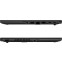Portatīvais dators ASUS ExpertBook Intel Core i5-1235U 15.6" Full HD 16 GB DDR4 512 GB SSD Black(B1502CBA-BQ1351X) - foto 6