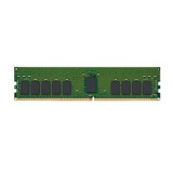 RAM (Random Access Memory) Kingston Hynix C Rambus 32GB 2666MHz DDR4 CL19 (KSM26RD8/32HCR)