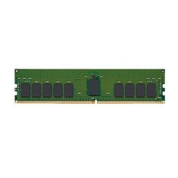 Operatīvā atmiņa Kingston Hynix C Rambus 32GB 2666MHz DDR4 CL19 (KSM26RD8/32HCR)