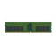 Operatīvā atmiņa Kingston Hynix C Rambus 32GB 2666MHz DDR4 CL19 (KSM26RD8/32HCR)