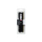 Operatīvā atmiņa Kingston FURY Beast 8GB 3200MHz DDR4 CL16 (KF432C16BB/8) - foto 2