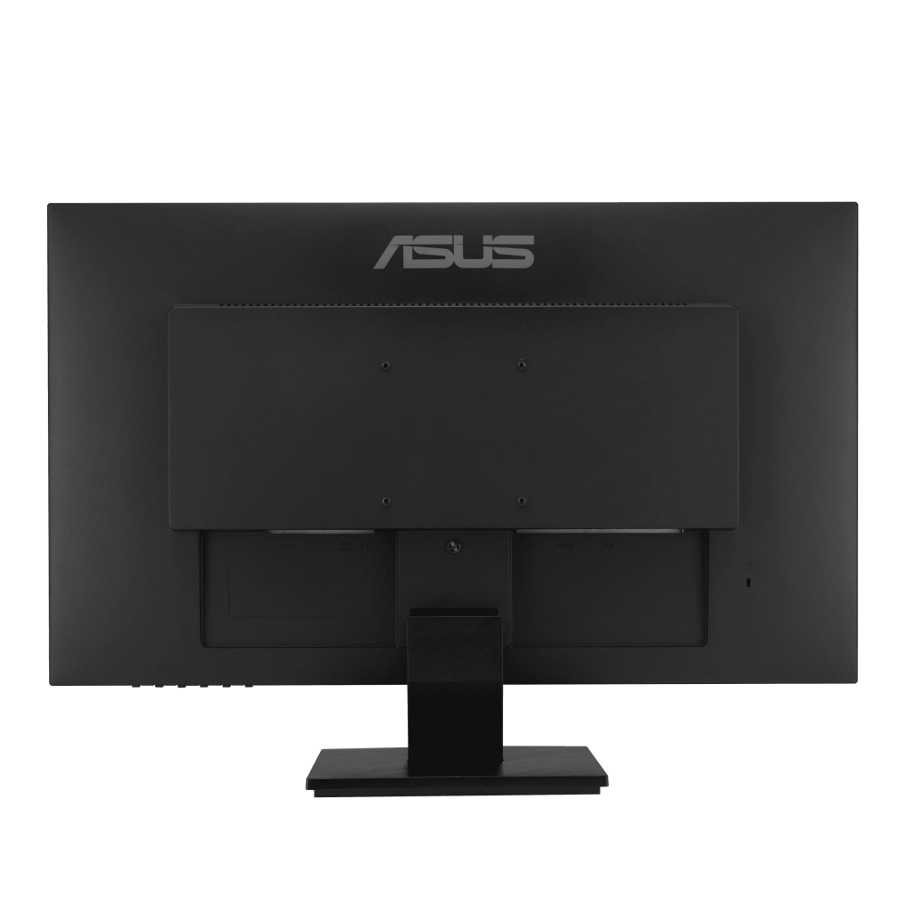Monitors ASUS ExpertCenter 27'' Black C1275Q - 90LC08I1-B01370 - foto 3