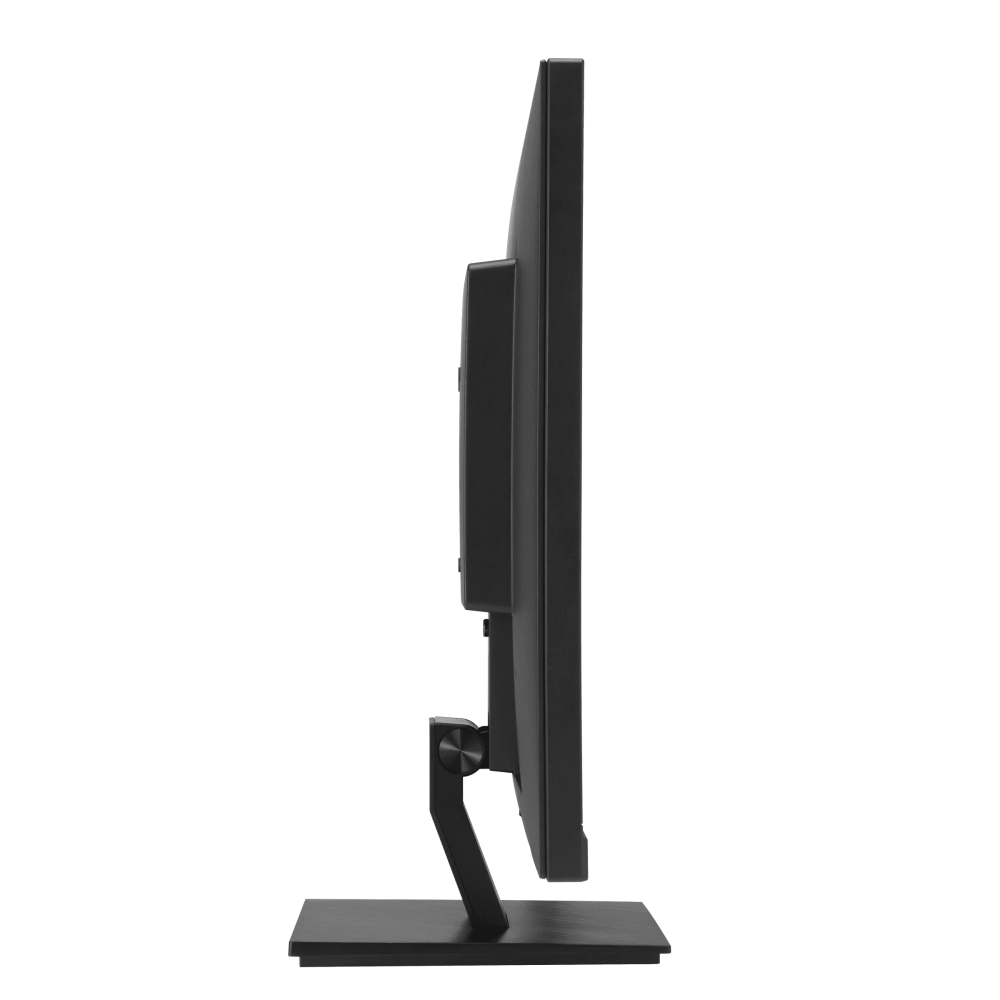 Monitors ASUS ExpertCenter 27'' Black C1275Q - 90LC08I1-B01370 - foto 4