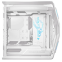 Datoru korpuss ASUS GR701 ROG Hyperion Midi-Tower (90DC00F3-B39000) - foto 2