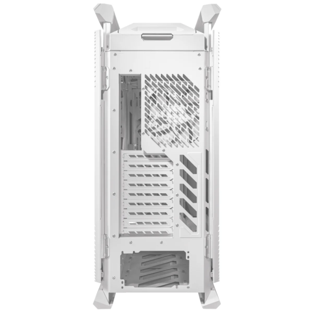 Datoru korpuss ASUS GR701 ROG Hyperion Midi-Tower (90DC00F3-B39000) - foto 3
