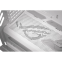 Datoru korpuss ASUS GR701 ROG Hyperion Midi-Tower (90DC00F3-B39000) - foto 4