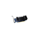 Videokarte ASUS NVIDIA GeForce GT 1030 2Gb (VGAASUNVD047)