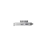 Videokarte ASUS NVIDIA GeForce GT 1030 2Gb (VGAASUNVD047)
