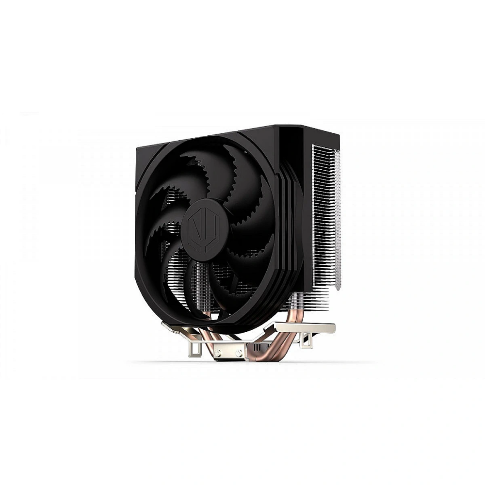 cooler Endorfy Spartan 5 (EY3A001) - foto 2
